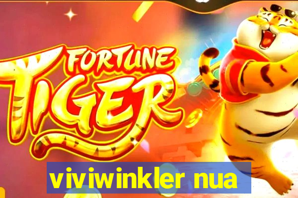 viviwinkler nua